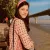 Nikhat - English tutor - Kolkata