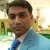 Neeraj Kumar - Accounting tutor - New Delhi