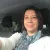 Adriana - Professor de inglês - São Paulo