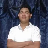 Pedro - Profe de matemáticas - Montería