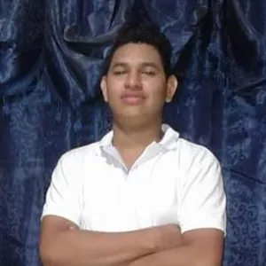 Pedro - Profe de matemáticas - Montería