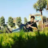 Beingadnan - English tutor - Meerut