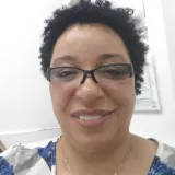 Paz - Prof de finanças - Osasco
