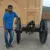 SaiRakesh - Maths tutor - Hyderabad
