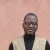 Awodiji - English tutor - Port Harcourt