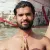 Jitendra - Yoga instructor - Gangapur