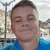 Louis - Prof d'aide aux devoirs - Strasbourg