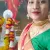 Khushi Singh - Dance teacher - Indore