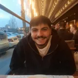 Eren - Matematik öğretmeni - 