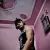 Nitin - Personal training instructor - Delhi