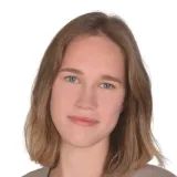 Zuzanna - nauczyciela języka angielskiego - Gdańsk