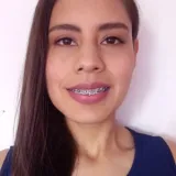 Yerania - Profesor de habilidades sociales - Tultitlán de Mariano Escobedo