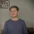 Smarty - Punjabi tutor - Ludhiana