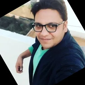 Money - Computer programming teacher - Ludhiana