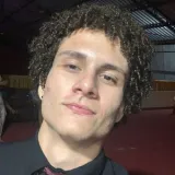 Pedro - Professor de reforço escolar - Tomé-Açú