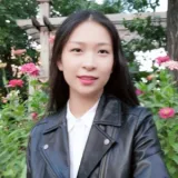 Linda - Chinese tutor - 