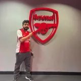 Deepak - Mathematics tutor - Sheffield