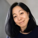 Kazu - Prof d'anglais - Lorient