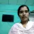 Leena - English tutor - 