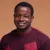 Abasiodiong - Mathematics tutor - Uyo