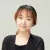 Kyo - Korean tutor - East Perth