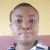 Chigoziri - Economics tutor - Port harcourt