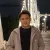 Shiming - Chinese tutor - 