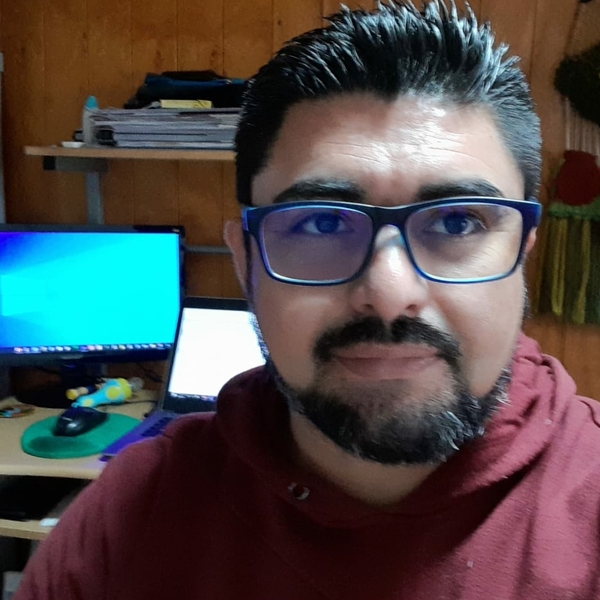 Ingeniero Estadistico, ofrece clases particulares. Ademas apoyo en trabajos, tareas, controles y pruebas en Excel, R y Python