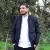 Mohamed Amin - Prof de chimie - La Celle-sous-Gouzon