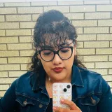 Maricela - Profesor de programación - Tlaxcala de Xicohténcatl