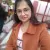 Annapurna - English teacher - Saharanpur