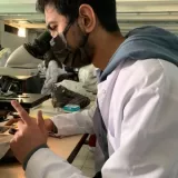 Batuhan - Matematik öğretmeni - 