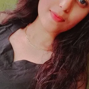 Vrinda - English tutor - Moradabad