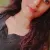 Vrinda - English tutor - Moradabad