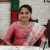 JYOTHIPRABHA M J - Physics teacher - 