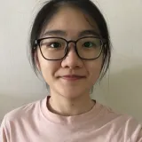 Jin Wen - Mandarin tutor - Seri Kembangan