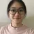 Jin Wen - Mandarin tutor - Seri Kembangan
