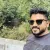 Rasheed - English tutor - Mysuru
