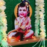 Lakshmi - Yoga instructor - Guntur