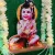 Lakshmi - Yoga instructor - Guntur
