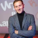 Кирило - викладач акторської майстерності - Львів