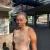 Karabo - English tutor - Bloemfontein