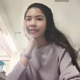 Kae Shyuan - Chinese teacher - Shah Alam