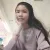 Kae Shyuan - Chinese teacher - Shah Alam