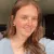 Kira - Biology tutor - Pyle