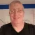 Paul - Maths tutor - Krugersdorp