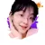 Ashley - Chinese tutor - Dearing