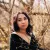 Jessica - Singing teacher - Mississauga
