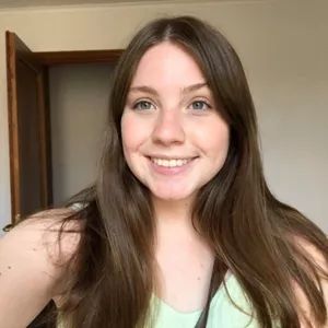Katherine - Maths tutor - Falls Church