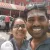 Maitri - Meditation Tutor - 